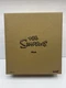 Super7 Ultimates 7-inch Series The Simpsons - Moe with all accessories BRAND NEW