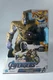 Marvel Avengers Endgame Power Punch Thanos Action Figure Hasbro