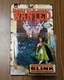 Marvel's Most Wanted: Blink -- 1998