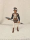 Star Wars Lando Calrissian 6in Action Figure 2018 Hasbro The Black Series #76