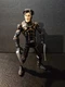 Wolverine Marvel Legends X-Men The Movie 2006 5.5" Poseable Action Figure 