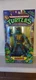 TMNT Teenage Mutant Ninja Turtles Classic Collection Raphael Playmates 2012