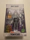 NEW! The Loyal Subject BST AXN TMNT Teenage Mutant Ninja Turtles Rat King Figure