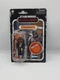 Star Wars The Retro Collection The Mandalorian Action Figure
