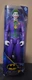 The Joker - DC Comics -12" Inch Action Figure By Spin Master 1st Edition NIP