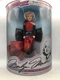 Marilyn Monroe Collector Series: Sparkle Superstar