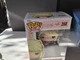 Funko Pop Rocks Dolly Parton Number 268