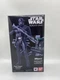 Star Wars Rouge One Death Trooper Specialist Action Figure S.H.Figuarts BANDAI