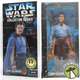 Star Wars Collector Series Lando Calrissian Action Figure 1996 Hasbro #27755