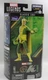  Marvel Legends Series Classic Loki Action Figure