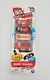 Tech Deck Bendy Boards Rubberized Fingerboards 5 Pack with Mystery Board NEW