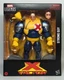 HASBRO 2025 MARVEL LEGENDS STRONG GUY X-FACTOR 6'' ACTION FIGURE MISP
