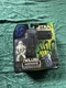 Star Wars Kenner Deluxe Snowtrooper E-Web Heavy Repeating Blaster New Sealed