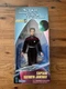 Playmates Toys STAR TREK KATHRYN JANEWAY VOYAGER 12 Action Figure