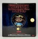 Netflix Stranger Things 5 Start Vinyl Collectible Figure Lucas Funko New Netflix Stranger Things 5 Start Vinyl Collectible Figure Lucas Funko New