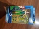 Poison Ivy Multiverse 6" Figure 80th Batman Anniversary DC Comics Originals