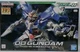 New Bandai Gundam 00 #01 GN001 Gundam Exia HG 1/144 Model Kit Sealed USA Seller 