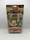 NECA Texas Chainsaw Massacre 50th Anniversary Leatherface