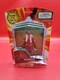 DOCTOR WHO ACTION FIGURE - BRANNIGAN - NEW Seties 3