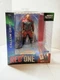RED ONE Calling Drift Limited 6" McFarlane Toys Movie Maniacs Figure 2024 NIB