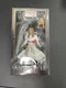 NECA Annabelle Comes Home 7'' Clothed Figure, The Conjuring Universe