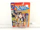 Vintage X-Men Robot Wolverine (Albert) Toy Biz 1994
