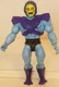 Mattel Masters of the Universe Origins Skeletor Action Figure - GNN85