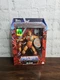 Mattel Masters of the Universe Masterverse 40th Anniversary He-Man 7 in...