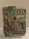 Teenage Mutant Ninja Turtles Raphael in Disguise Action Figure Playmates 2014