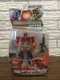 Optimus Prime Takara Tomy Transformers United Un-06