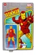 Marvel Legends The INVINCIBLE IRON MAN Retro Line Hasbro 3.75 Inch Action Figure