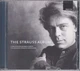 J. Strauss - Strauss Album CD 016A