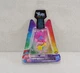DreamWorks~ Trolls~  World Tour~ Poppy~ 2019 Hasbro