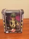 Loyal Subjects - Action Vinyls x Ghostbusters Action Vinyl Figure - RAY STANTZ