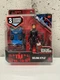 The Batman Selina Kyle Action Figure with Mystery Card DC Spin Master