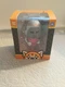 Aggretsuko 3&rdquo; Action Vinyls Director Gori The Loyal Subjects Sanrio NEW