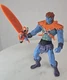 Mattel Masters Of The Universe Faker 200x Action Figure  MOTU MYP Series &ndash; Loose