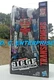TAKARA TOMY HASBRO TRANSFORMERS SIEGE WFC VOYAGER DECEPTICON STARSCREAM MIB 2019