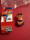 2019 Disney Pixar Cars Mini Racers TIM TREADLESS Nitroade Next Gen Series 1 #11