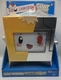 LankyBox Giant Cyborg Mystery Boxy Official Lankybox Merch NIB Walmart Exclusive