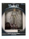 WESTWORLD Outlaw Dolores Abernathy Action Figure Collectable Diamond Select Toys