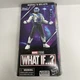 Hasbro Marvel Legends Hydra Stomper Series Goliath 6" Figure New Sealed