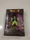 Dragon Ball Z Broly - Dragon Stars Super Ver. Series 19 - 6" Action Figure