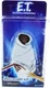 NECA E.T. the Extra-Terrestrial 7" scale series 2 Night Flight E.T.