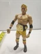 Action Figures: Chuck Palumbo - R3 Tech - 2001 Jakks Pacific