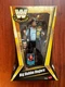 WWE Elite Legends Series 23 Big Bubba Rogers Chase Variant