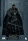ThreeZero 3Z0101 HBO Game of Thrones Jon Snow 2.0 1/6 figure Model Gift
