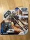 Star Wars: Mission Fleet Expedition Class The Mandalorian Action Figure NIB