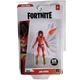 Fortnite Solo Mode Series 18 JOLTARA #180 Jazwares WCT 4" Video Game Figure NEW
