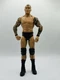 WWE Mattel Basic Series 3 Randy Orton Loose Wrestling Action Figure Viper